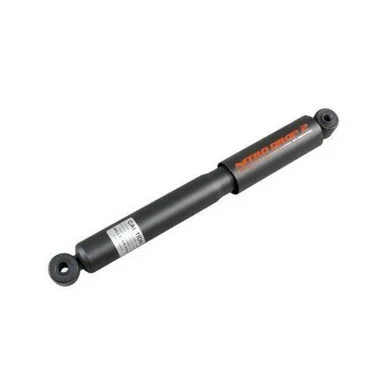 Belltech 8533 Nitro Drop 2 Shocks