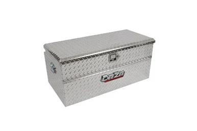 Dee Zee DZ8537 Red Label Utility Chest