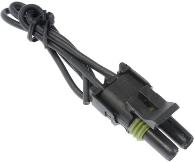 Dorman 85390 Weather Pack Terminal