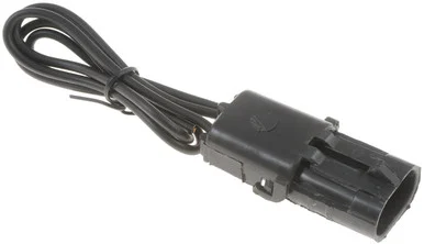 Dorman 85391 Weather Pack Terminal