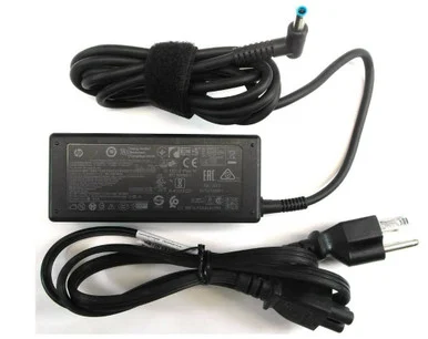 HP Smart AC Adapter (854055001) - Hewlett Packard