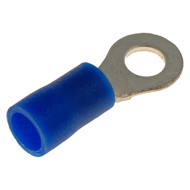 Dorman 85407 Terminal Ring Connector