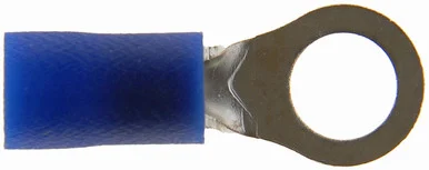 Dorman 85408 Terminal Ring Connector
