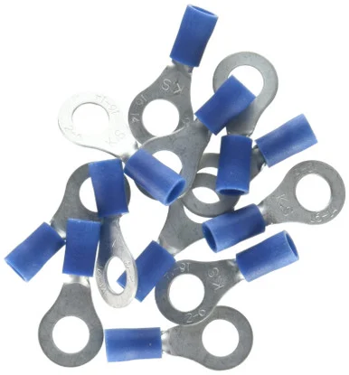 Dorman 85409 Max Pack Ring