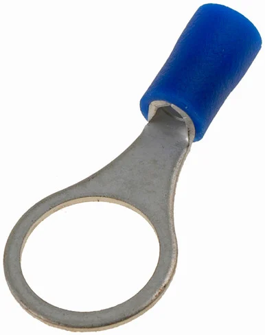 Dorman 85411 Ring Terminal
