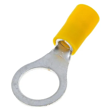 Dorman 85417 Terminal Ring Connector