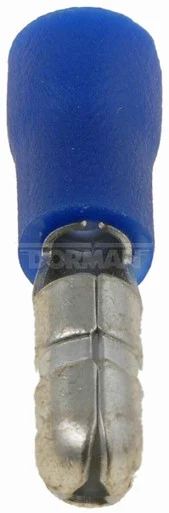 Dorman 85433 Bullet Terminal