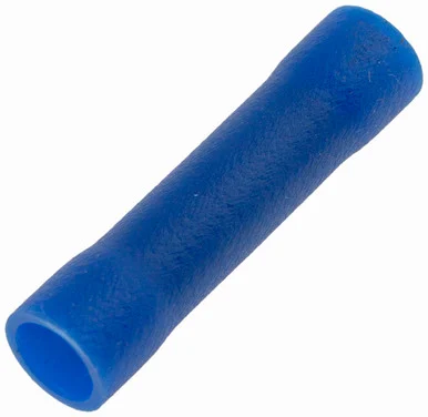 Dorman 85436 Butt Connector