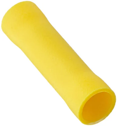 Dorman 85437 Butt Connector