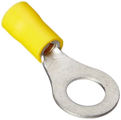 Dorman 85445 Terminal Ring Connector