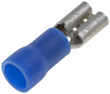 Dorman 85446 Sodlerless Terminal