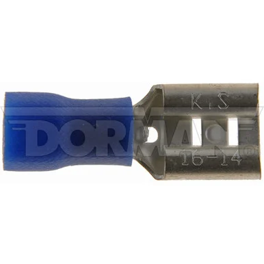 Dorman 85452 Disconnect Terminal