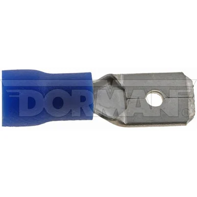 Dorman 85453 Disconnect Terminal