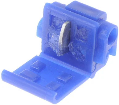 Dorman 85462 Weather Pack Terminal