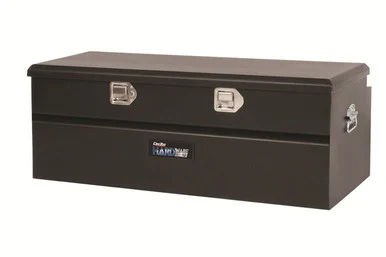 Dee Zee DZ8546SB Tool Box