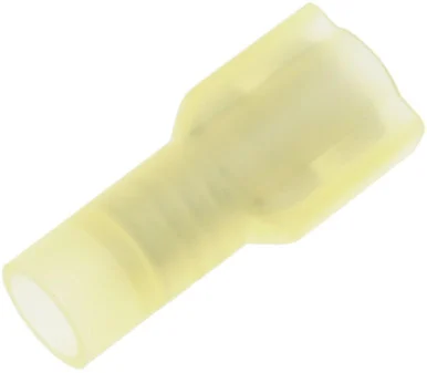 Dorman 85472 Fully Insulated Terminal