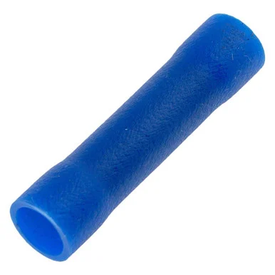 Dorman 85498 Butt Connector