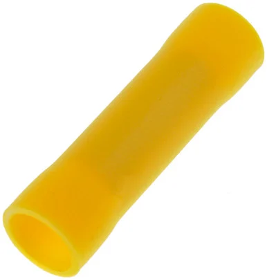 Dorman 85499 Solderless Terminal