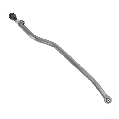 Synergy 855011 Adjustable Track Bar for 1994–2013 Dodge Ram 4x4 - synergy mfg