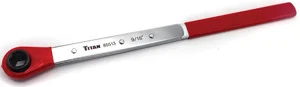 Titan 85513 9/16 In. Xl Slack Adjusting Wrench 85513_45