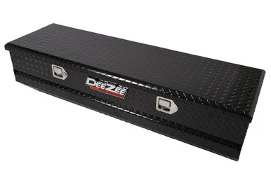 Dee Zee DZ8556B Red Label Utility Chest