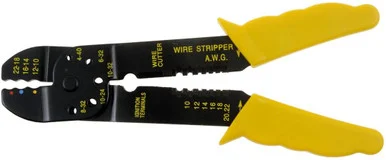 Dorman 85595 Crimper