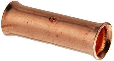 Dorman 85630 Butt Connector