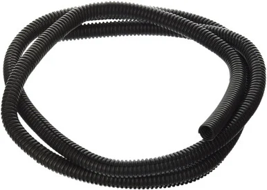 Dorman 85632 Wire Conduit
