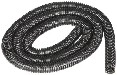Dorman 85634 Wire Conduit