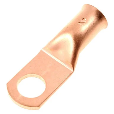 Dorman 85635 Copper Ring Lug