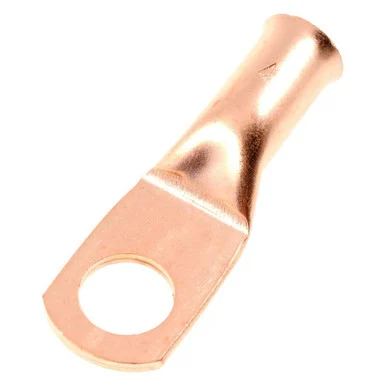 Dorman 85637 Copper Ring Lug