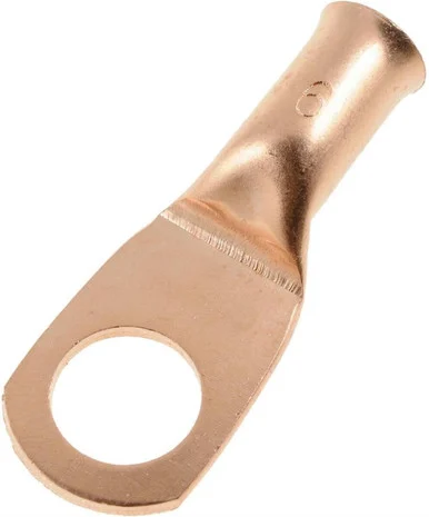 Dorman 85638 Copper Ring Lug
