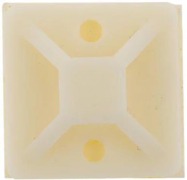 Dorman 85640 Wire Tie Set