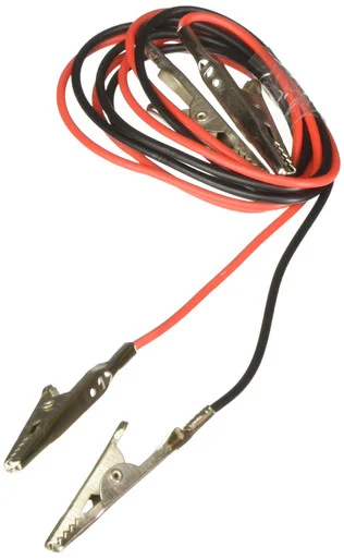 Dorman 85654 Test Leads