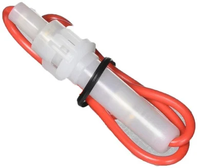 Dorman 85661 Fuse Holder