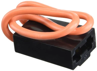 Dorman 85665 Fuse Holder
