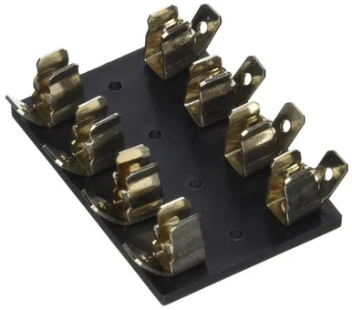 Dorman 85666 Fuse Block