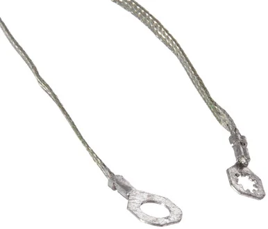 Dorman 85669 Ground Strap