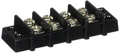 Dorman 85685 Junction Box