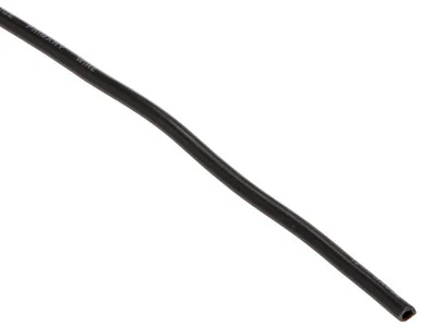 Dorman 85710 Black 12 Gauge Wire