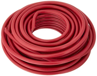 Dorman 85716 Red 14 Gauge Wire