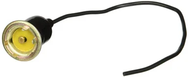 Dorman 85806 Single Contact Socket