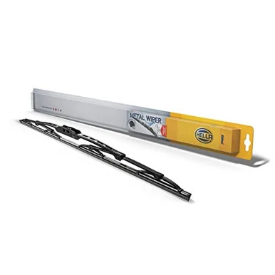 Hella Bulbs 858083211 Wiper Blade - 21"