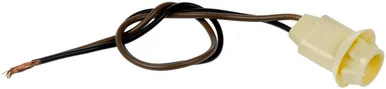 Dorman 85814 Sidemarker Socket