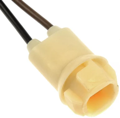 Dorman 85816 Sidemarker Socket