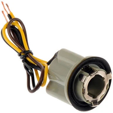 Dorman 85822 Twist Lock Socket