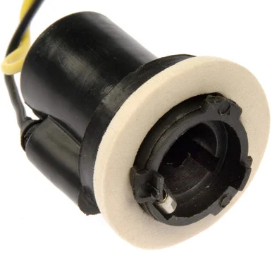 Dorman 85830 3 Wire Socket