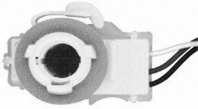 Dorman 85832 Double Contact Socket