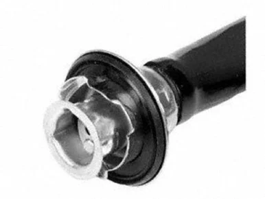 Dorman 85833 Double Contact Socket