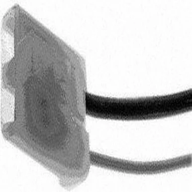 Dorman 85841 Regulator Socket